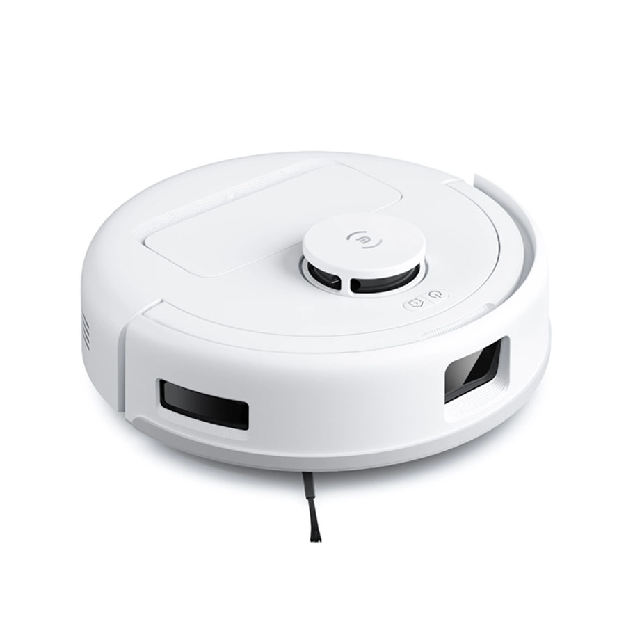 Robot hút bụi lau nhà Ecovacs Deebot Mini