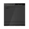 Máy rửa bát GrandX SMS6GX10G