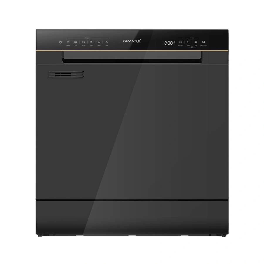 Máy rửa bát GrandX SMS6GX10G