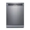 Máy rửa bát Hafele HDW-F60G 535.29.590