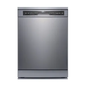 Máy rửa bát Hafele HDW-F60G 535.29.590