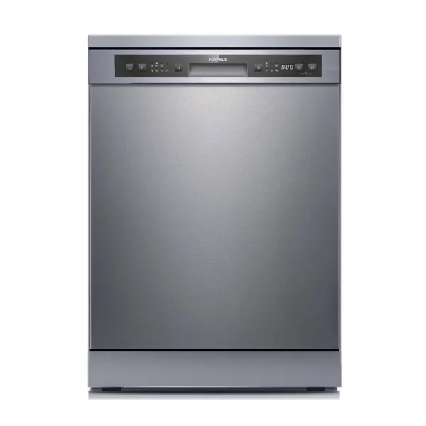 Máy rửa bát Hafele HDW-F60G 535.29.590