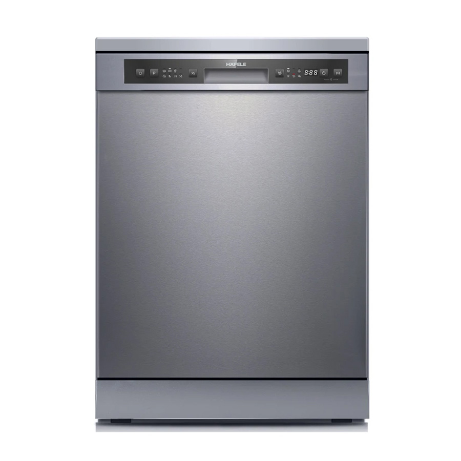 Máy rửa bát Hafele HDW-F60G 535.29.590