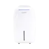 Máy lọc không khí hút ẩm LiLy CHDH-120D1