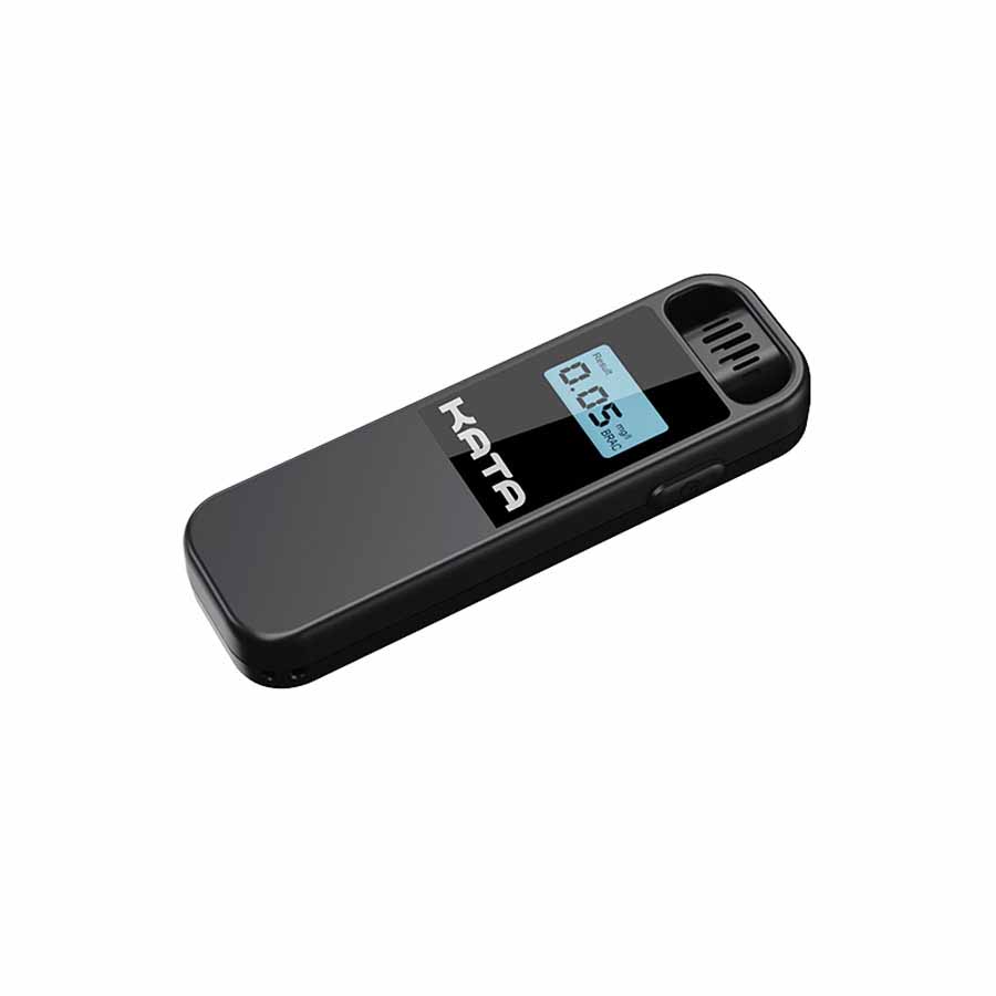 Máy Đo Nồng Độ Cồn KATA ACC110