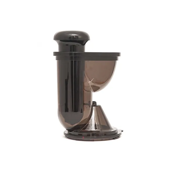 Máy ép chậm Galuz GLS-1150 tích hợp bộ phụ kiện vắt cam