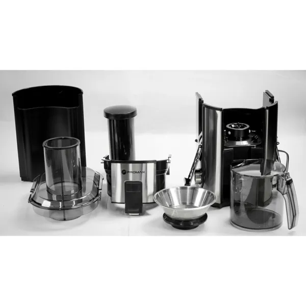 Máy ép nhanh trái cây Promax PA-J800 800W