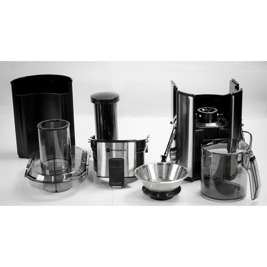 Máy ép nhanh trái cây Promax PA-J800 800W