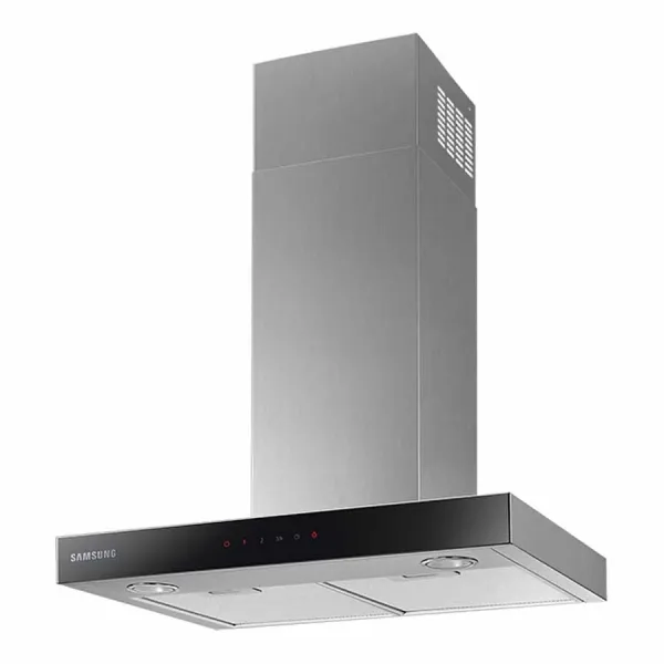 Máy hút mùi Samsung NK24C5070US/UR công suất hút 668 m³/giờ