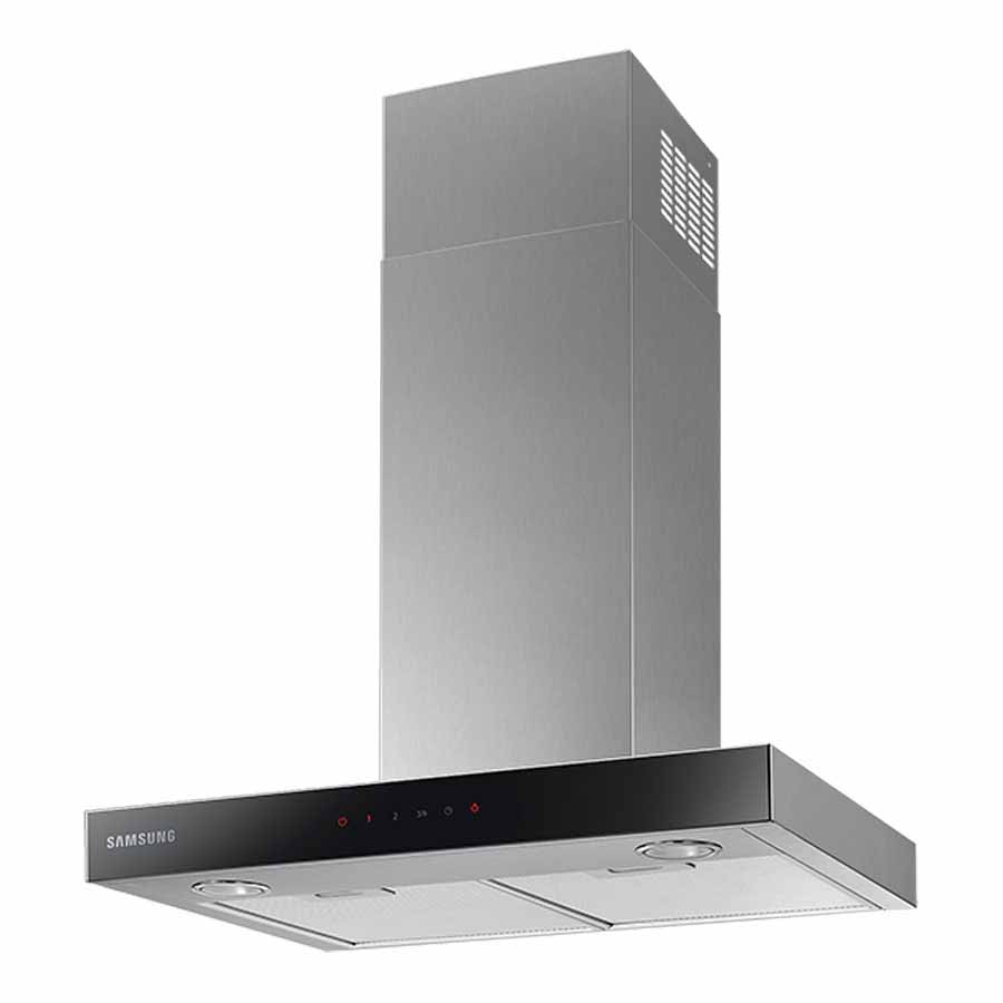Máy hút mùi Samsung NK24C5070US/UR công suất hút 668 m³/giờ