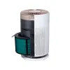 Máy lọc không khí LG PuriCare 360 HIT AS60GHCG0