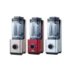 Máy xay sinh tố chân không HANSSEM OZEN HAF-HB600