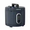 Nồi cơm điện Sunhouse 1.8 lít SHD8632
