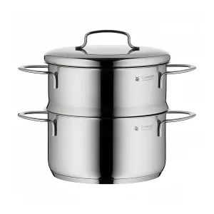 Nồi Hấp Kèm Xửng WMF 0716836040