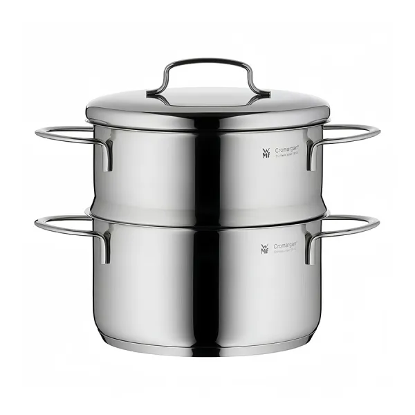 Nồi Hấp Kèm Xửng WMF 0716836040