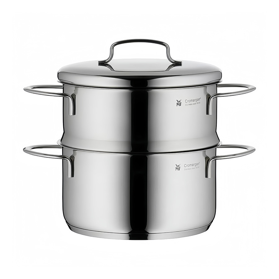 Nồi Hấp Kèm Xửng WMF 0716836040