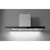 Máy hút mùi chữ T Panasonic FV-TX9ADSYUE 90cm