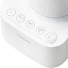 Máy xay sinh tố Panasonic MX-MP5151WRA 700W