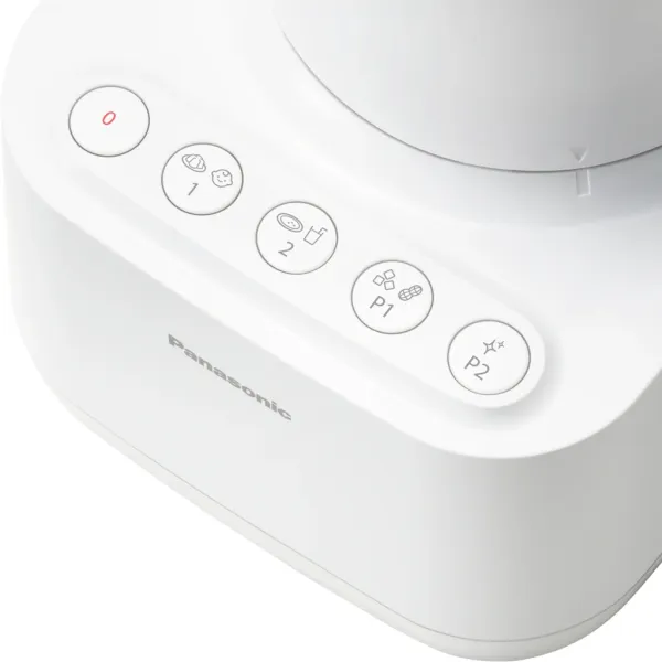 Máy xay sinh tố Panasonic MX-MP5151WRA 700W