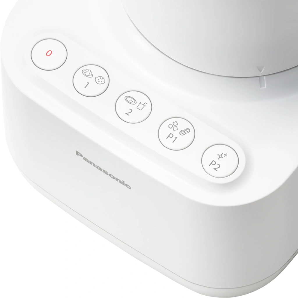 Máy xay sinh tố Panasonic MX-MP5151WRA 700W
