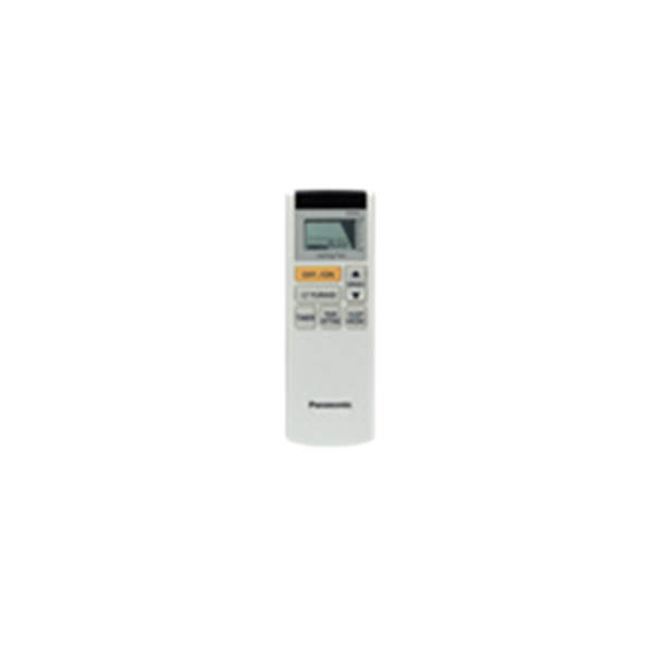 Quạt trần 5 cánh Panasonic F-60TDN