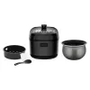 Nồi áp suất đa năng Tefal CY625868