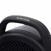 Quạt Sưởi Điện Tiross TS9441 (Hàng chính hãng)