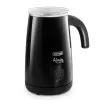 Máy đánh sữa Delonghi EMF2.BK