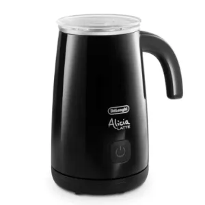 Máy đánh sữa Delonghi EMF2.BK