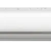 Điều hòa Midea 1 HP MSAFC-10CRN8