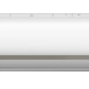 Điều hòa Midea 1 HP MSAFC-10CRN8