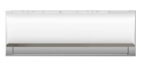 Điều hòa Midea 1 HP MSAFC-10CRN8