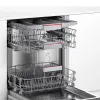 Máy rửa bát Bosch SMI4HVS33E