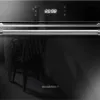 LÒ NƯỚNG KẾT HỢP HẤP ROSIERES – SOUS VIDE RSO450SV