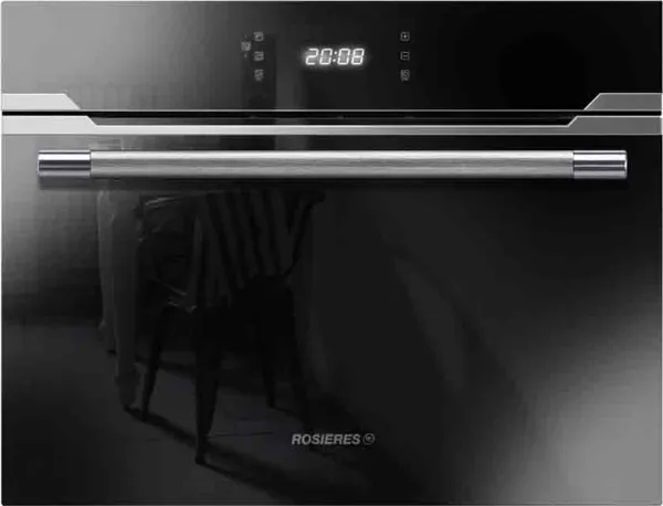 LÒ NƯỚNG KẾT HỢP HẤP ROSIERES – SOUS VIDE RSO450SV