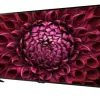 Smart Tivi Sharp 4K 65 inch 4T-C65DL1X