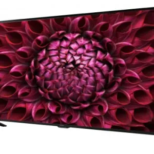 Smart Tivi Sharp 4K 65 inch 4T-C65DL1X