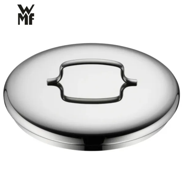 Nồi Hấp Kèm Xửng WMF 0716836040