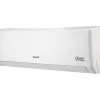 Điều hòa Gree 12000BTU 1 chiều inverter GWC12PB-K3D0P4