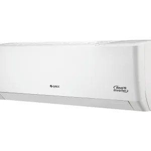Điều hòa Gree 12000BTU 1 chiều inverter GWC12PB-K3D0P4