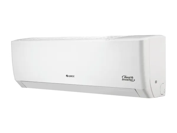 Điều hòa Gree 12000BTU 1 chiều inverter GWC12PB-K3D0P4