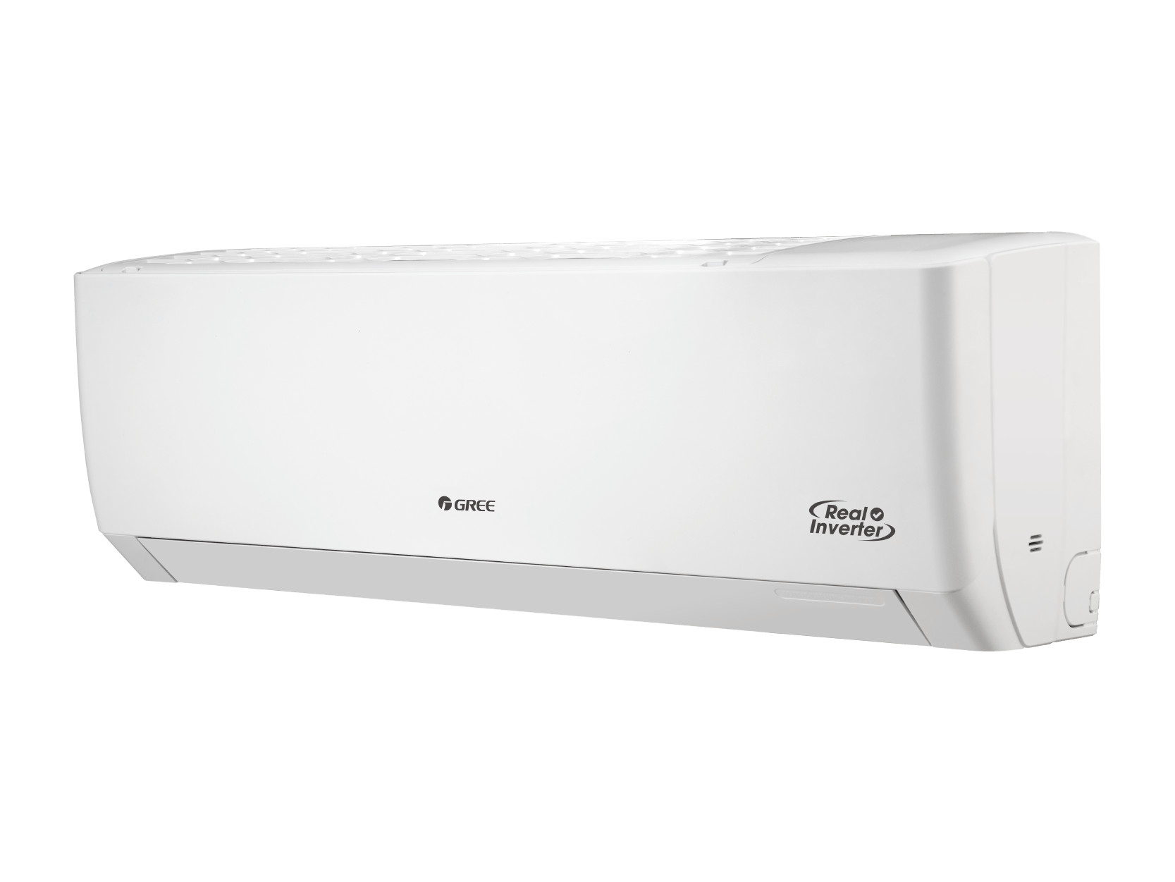Điều hòa Gree 12000BTU 1 chiều inverter GWC12PB-K3D0P4