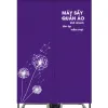 Tủ sấy quần áo đa năng Natoshi NS-06CD