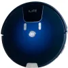 Robot hút bụi lau nhà iLife A80 PRO