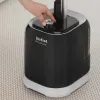 Bàn ủi hơi nước đứng Tefal Pro Style IT3440 1800W
