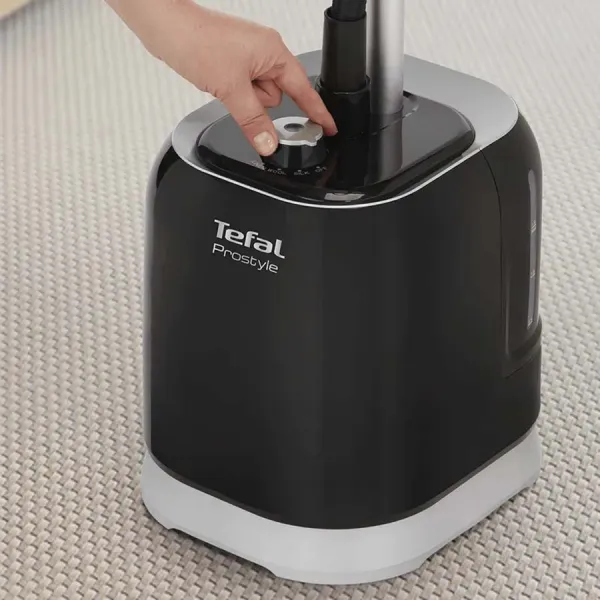 Bàn ủi hơi nước đứng Tefal Pro Style IT3440 1800W