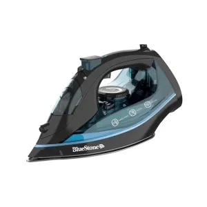 Bàn là hơi nước BlueStone SIB-3833