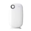 Máy lọc không khí Coway AP-1009CH