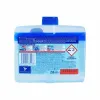 Dung dịch vệ sinh máy rửa bát Finish 250ml