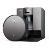Robot hút bụi lau nhà Ecovacs Deebot X11 OmniCyclone